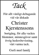 Kristianstadsbladet,Norra Skåne