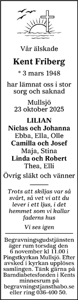 Jönköpings-Posten