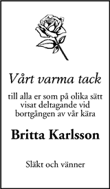Mitt i Upplands Bro
