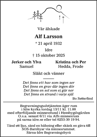 Sundsvalls Tidning