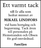 Haparandabladet