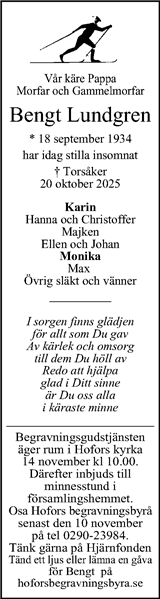 Din Lokaltidning Sandviken Hofors