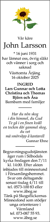 Arvika Nyheter