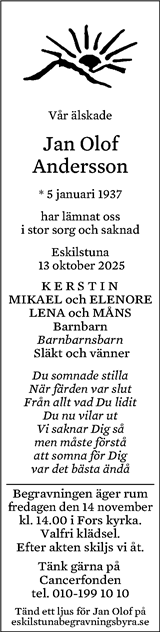 Eskilstuna-Kuriren,Strängnäs Tidning