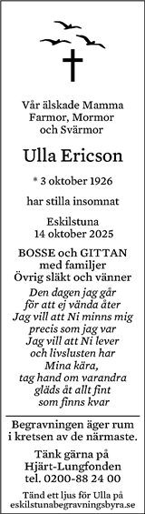 Eskilstuna-Kuriren,Strängnäs Tidning