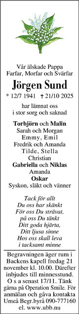 Västerbottens Folkblad,Västerbottens-Kuriren