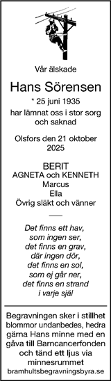 Borås Tidning