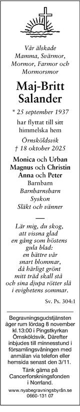 Tidningen 7