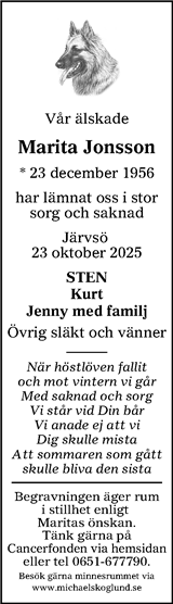 Ljusdals-Posten