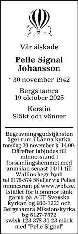 Norrtelje Tidning