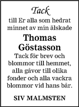 Smålandsposten