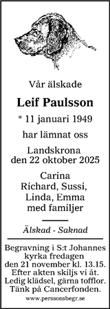 Nordvästra Skånes Tidningar,Landskrona-Posten,Helsingborgs Dagblad
