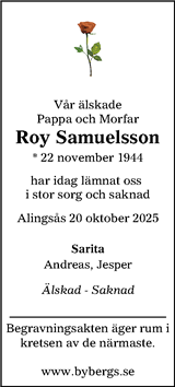 Lokalpressen Alingsås