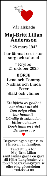 Lokalt i Dalarna (fd Annonsbladet Dalarna)