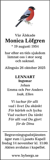 Lokalpressen Alingsås
