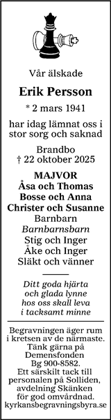 Fagersta-Posten