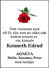 Göteborgs-Posten
