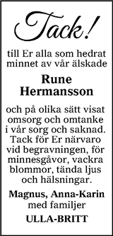 Falköpings Tidning,Västgöta-Bladet,Skaraborg Läns Tidning