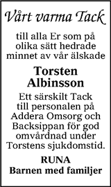 Ljusdals-Posten