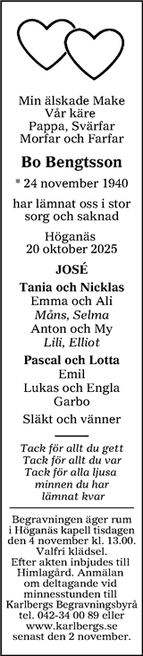 Nordvästra Skånes Tidningar,Landskrona-Posten,Helsingborgs Dagblad