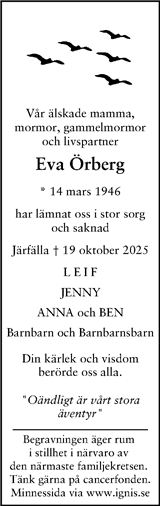 Svenska Dagbladet