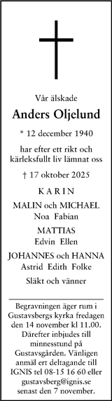 Svenska Dagbladet