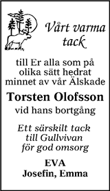 Östersunds-Posten,Länstidningen Östersund,Östersunds-Posten + Länstidningen Östersund