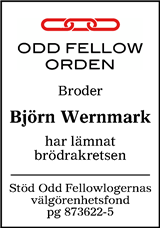 Östersunds-Posten,Länstidningen Östersund,Östersunds-Posten + Länstidningen Östersund