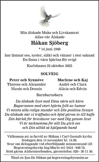 Blekinge Läns Tidning