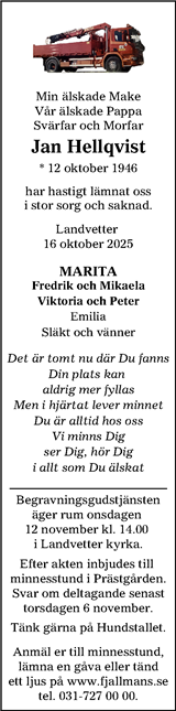 Göteborgs-Posten