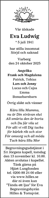 Hallands Nyheter