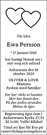 Västerviks-Tidningen