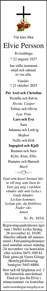 Kristianstadsbladet,Norra Skåne