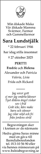 Ena Håbo Tidningen