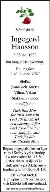 Kristianstadsbladet,Norra Skåne