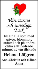 Hudiksvalls Tidning