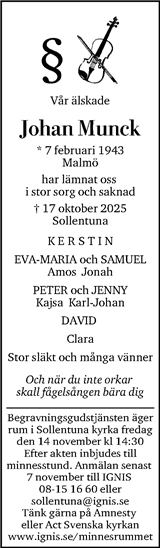 Dagens Nyheter