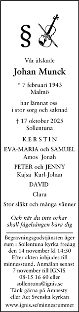 Svenska Dagbladet