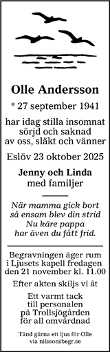 Skånska Dagbladet