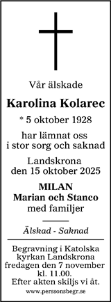 Nordvästra Skånes Tidningar,Landskrona-Posten,Helsingborgs Dagblad