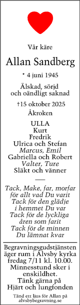 Piteå-Tidningen