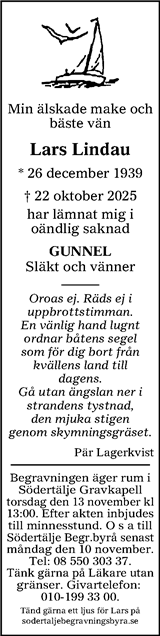 Länstidningen Södertälje