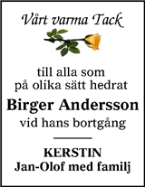 Sundsvalls Tidning