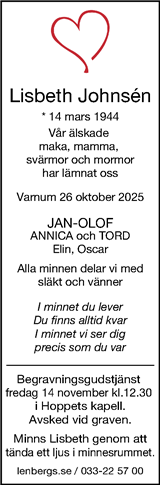 Borås Tidning