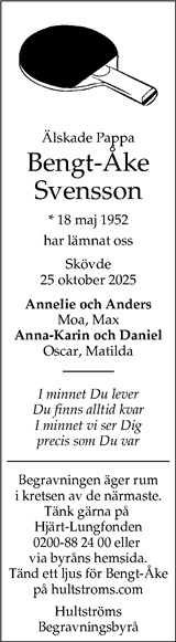 Skaraborgs Allehanda