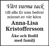 Smålandsposten