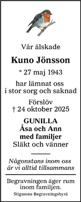 Nordvästra Skånes Tidningar,Landskrona-Posten,Helsingborgs Dagblad