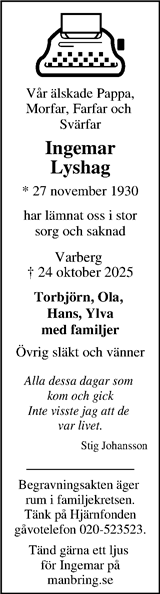 Varbergs Tidning
