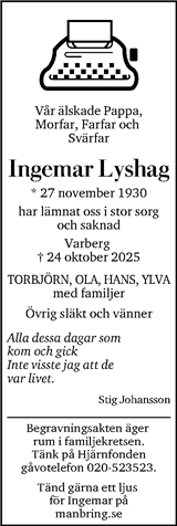 Dagens Nyheter