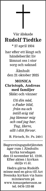 Smålandsposten